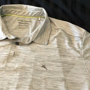 Tommy Bahama Polo
